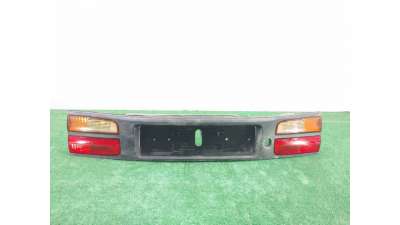 PILOTO TRASERO CENTRAL RENAULT LAGUNA I (1997-2001) 1.9 DTI (B56J) 98CV 1870CC - L.8305820 / 7711170346