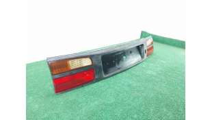 PILOTO TRASERO CENTRAL RENAULT LAGUNA I (1997-2001) 1.9 DTI (B56J) 98CV 1870CC - L.8305820 / 7711170346 2