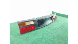 PILOTO TRASERO CENTRAL RENAULT LAGUNA I (1997-2001) 1.9 DTI (B56J) 98CV 1870CC - L.8305820 / 7711170346