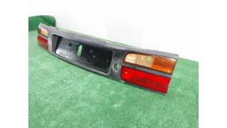 PILOTO TRASERO CENTRAL RENAULT LAGUNA I (1997-2001) 1.9 DTI (B56J) 98CV 1870CC - L.8305820 / 7711170346