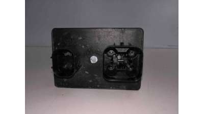 CAJA PRECALENTAMIENTO SUZUKI VITARA  - M.841342 / 0281003043