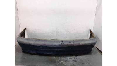 PARAGOLPES TRASERO RENAULT LAGUNA I (1997-2001) 1.9 DTI (B56J) 98CV 1870CC - L.8305822 / 7701469574