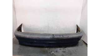 PARAGOLPES TRASERO RENAULT LAGUNA I (1997-2001) 1.9 DTI (B56J) 98CV 1870CC - L.8305822 / 7701469574