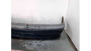 PARAGOLPES TRASERO RENAULT LAGUNA I (1997-2001) 1.9 DTI (B56J) 98CV 1870CC - L.8305822 / 7701469574 2