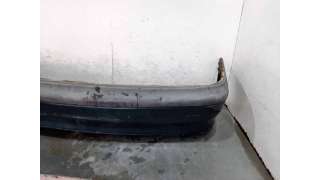 PARAGOLPES TRASERO RENAULT LAGUNA I (1997-2001) 1.9 DTI (B56J) 98CV 1870CC - L.8305822 / 7701469574