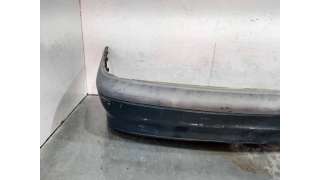 PARAGOLPES TRASERO RENAULT LAGUNA I (1997-2001) 1.9 DTI (B56J) 98CV 1870CC - L.8305822 / 7701469574