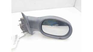 RETROVISOR DERECHO RENAULT LAGUNA I (1997-2001) 1.9 DTI (B56J) 98CV 1870CC - L.8305829 / 7700410966