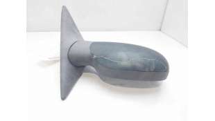 RETROVISOR DERECHO RENAULT LAGUNA I (1997-2001) 1.9 DTI (B56J) 98CV 1870CC - L.8305829 / 7700410966 2