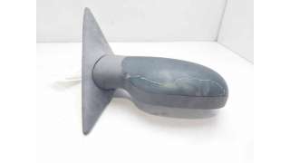 RETROVISOR DERECHO RENAULT LAGUNA I (1997-2001) 1.9 DTI (B56J) 98CV 1870CC - L.8305829 / 7700410966