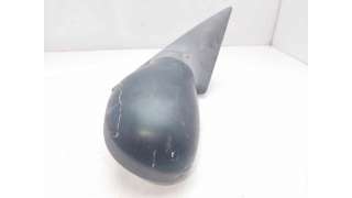 RETROVISOR DERECHO RENAULT LAGUNA I (1997-2001) 1.9 DTI (B56J) 98CV 1870CC - L.8305829 / 7700410966