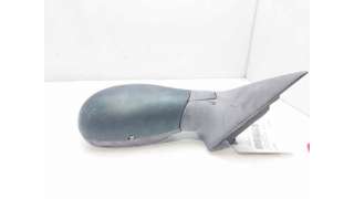 RETROVISOR DERECHO RENAULT LAGUNA I (1997-2001) 1.9 DTI (B56J) 98CV 1870CC - L.8305829 / 7700410966