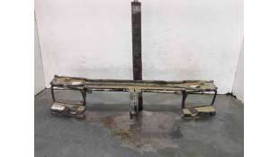 PANEL FRONTAL RENAULT LAGUNA I (1997-2001) 1.9 DTI (B56J) 98CV 1870CC - L.8305853 / 7751670325