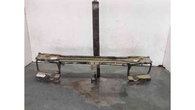 PANEL FRONTAL RENAULT LAGUNA I (1997-2001) 1.9 DTI (B56J) 98CV 1870CC - L.8305853 / 7751670325