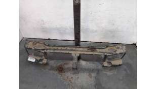 PANEL FRONTAL RENAULT LAGUNA I (1997-2001) 1.9 DTI (B56J) 98CV 1870CC - L.8305853 / 7751670325 2