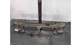PANEL FRONTAL RENAULT LAGUNA I (1997-2001) 1.9 DTI (B56J) 98CV 1870CC - L.8305853 / 7751670325