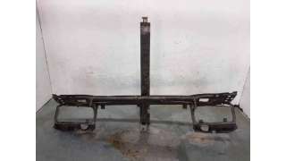PANEL FRONTAL RENAULT LAGUNA I (1997-2001) 1.9 DTI (B56J) 98CV 1870CC - L.8305853 / 7751670325