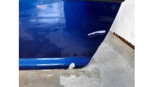 PUERTA DELANTERA IZQUIERDA VOLKSWAGEN GOLF IV (2000-2005) 1.6 16V 105CV 1598CC - L.8305878 / 1J3831055H 2