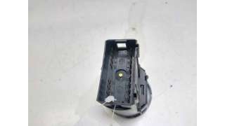 MANDO LUCES VOLKSWAGEN GOLF IV (2000-2005) 1.6 16V 105CV 1598CC - L.8305882 / 1C0941531