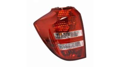 PILOTO TRASERO IZQUIERDO KIA CEED FASTBACK (2006-2012) 1.6 122CV 1591CC - L.8305920 / 2231931LUE