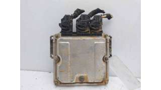 CENTRALITA MOTOR UCE CITROEN XSARA (1999-2005) 2.0 HDI 90 90CV 1997CC - L.8305924 / 9646774280