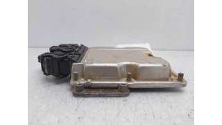CENTRALITA MOTOR UCE CITROEN XSARA (1999-2005) 2.0 HDI 90 90CV 1997CC - L.8305924 / 9646774280