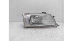 FARO DERECHO SUZUKI BALENO (1995-2002) 1.6 I 16V (SY416) 98CV 1590CC - L.8306386 / 3512065G12000