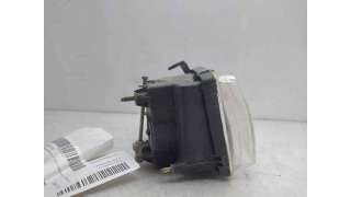 FARO DERECHO SUZUKI BALENO (1995-2002) 1.6 I 16V (SY416) 98CV 1590CC - L.8306386 / 3512065G12000