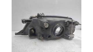 FARO DERECHO SUZUKI BALENO (1995-2002) 1.6 I 16V (SY416) 98CV 1590CC - L.8306386 / 3512065G12000