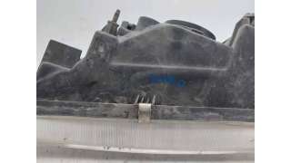 FARO DERECHO SUZUKI BALENO (1995-2002) 1.6 I 16V (SY416) 98CV 1590CC - L.8306386 / 3512065G12000