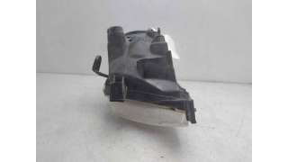 FARO DERECHO SUZUKI BALENO (1995-2002) 1.6 I 16V (SY416) 98CV 1590CC - L.8306386 / 3512065G12000