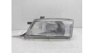 FARO IZQUIERDO SUZUKI BALENO (1995-2002) 1.6 I 16V (SY416) 98CV 1590CC - L.8306387 / 3532065G12000