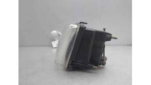FARO IZQUIERDO SUZUKI BALENO (1995-2002) 1.6 I 16V (SY416) 98CV 1590CC - L.8306387 / 3532065G12000 2