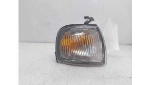 PILOTO DELANTERO DERECHO SUZUKI BALENO (1995-2002) 1.6 I 16V (SY416) 98CV 1590CC - L.8306450 / 3560160G00000