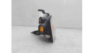 PILOTO DELANTERO DERECHO SUZUKI BALENO (1995-2002) 1.6 I 16V (SY416) 98CV 1590CC - L.8306450 / 3560160G00000 2