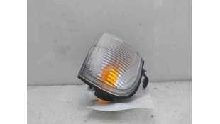 PILOTO DELANTERO IZQUIERDO SUZUKI BALENO (1995-2002) 1.6 I 16V (SY416) 98CV 1590CC - L.8306451 / 3560260G00000