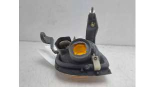 PILOTO DELANTERO IZQUIERDO SUZUKI BALENO (1995-2002) 1.6 I 16V (SY416) 98CV 1590CC - L.8306451 / 3560260G00000 2