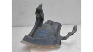 PILOTO DELANTERO IZQUIERDO SUZUKI BALENO (1995-2002) 1.6 I 16V (SY416) 98CV 1590CC - L.8306451 / 3560260G00000