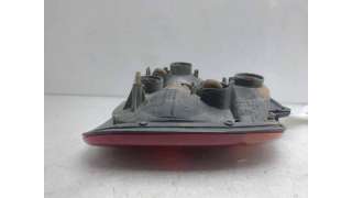 PILOTO TRASERO IZQUIERDO SUZUKI BALENO (1995-2002) 1.6 I 16V (SY416) 98CV 1590CC - L.8306458 / 3567060G21000