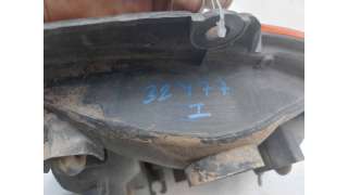 PILOTO TRASERO IZQUIERDO SUZUKI BALENO (1995-2002) 1.6 I 16V (SY416) 98CV 1590CC - L.8306458 / 3567060G21000