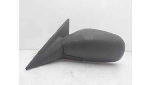 RETROVISOR IZQUIERDO SUZUKI BALENO (1995-2002) 1.6 I 16V (SY416) 98CV 1590CC - L.8306482 / 8470261G40Z1Z