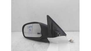RETROVISOR IZQUIERDO SUZUKI BALENO (1995-2002) 1.6 I 16V (SY416) 98CV 1590CC - L.8306482 / 8470261G40Z1Z 2