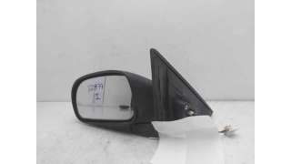 RETROVISOR IZQUIERDO SUZUKI BALENO (1995-2002) 1.6 I 16V (SY416) 98CV 1590CC - L.8306482 / 8470261G40Z1Z