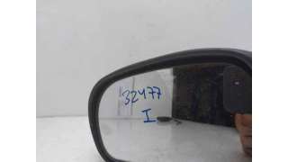 RETROVISOR IZQUIERDO SUZUKI BALENO (1995-2002) 1.6 I 16V (SY416) 98CV 1590CC - L.8306482 / 8470261G40Z1Z
