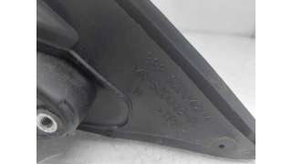 RETROVISOR IZQUIERDO SUZUKI BALENO (1995-2002) 1.6 I 16V (SY416) 98CV 1590CC - L.8306482 / 8470261G40Z1Z