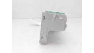 PANTALLA MULTIFUNCION RENAULT MEGANE II (2005-2008) 1.5 DCI (BM1E, CM1E) 106CV 1461CC - L.8306698 / 8200290543C