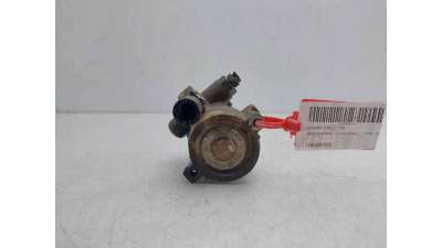 BOMBA DIRECCION SEAT INCA (1995-2003) 1.4 I 60CV 1390CC - L.8306722 / 1H0422155E