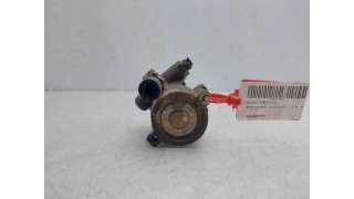 BOMBA DIRECCION SEAT INCA (1995-2003) 1.4 I 60CV 1390CC - L.8306722 / 1H0422155E