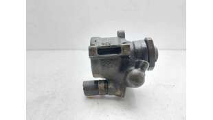 BOMBA DIRECCION SEAT INCA (1995-2003) 1.4 I 60CV 1390CC - L.8306722 / 1H0422155E 2