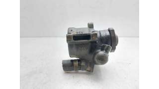 BOMBA DIRECCION SEAT INCA (1995-2003) 1.4 I 60CV 1390CC - L.8306722 / 1H0422155E
