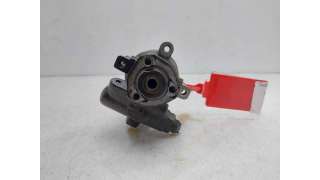 BOMBA DIRECCION SEAT INCA (1995-2003) 1.4 I 60CV 1390CC - L.8306722 / 1H0422155E